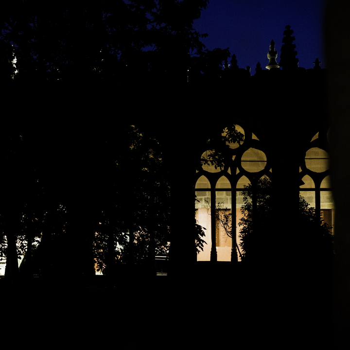  Heritage Night at the rampart wall of Ávila - Cultural event with free evening visits, guided tours, and heritage experiences in Spain’s UNESCO World Heritage Cities. September 2025. 