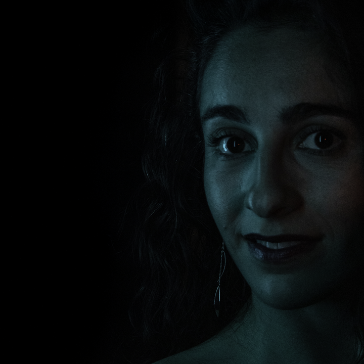 Shooting at AFA Studios. Thanks to AFA, @servssm and @dark_valyria (so @carlosvelayos for bringing her) 