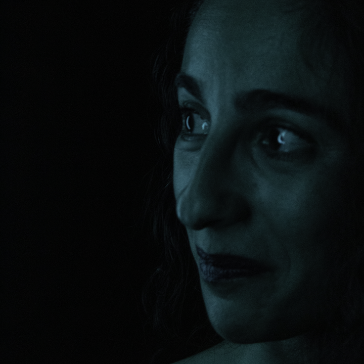 Shooting at AFA Studios. Thanks to AFA, @servssm and @almaretratada (so @carlosvelayos for bringing her) 