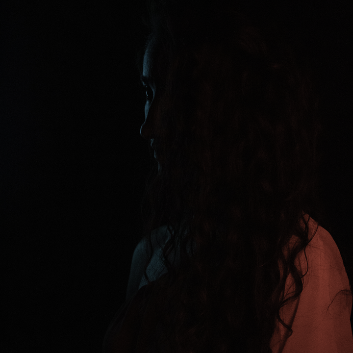 Shooting at AFA Studios. Thanks to AFA, @servssm and @almaretratada (so @carlosvelayos for bringing her) 