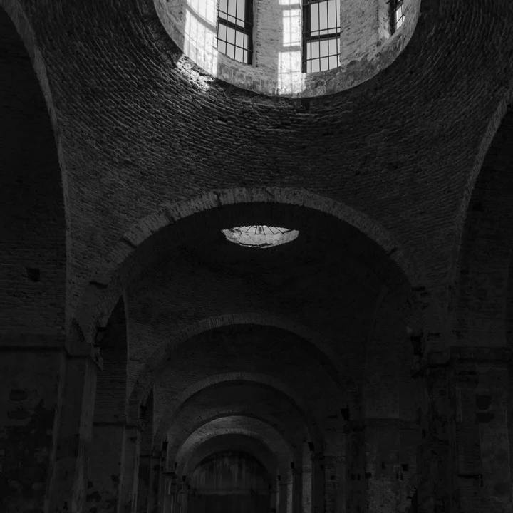 Real Fabrica de Artilleria de Sevilla