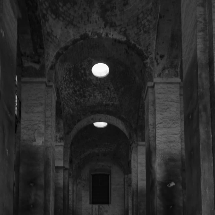 Real Fabrica de Artilleria de Sevilla