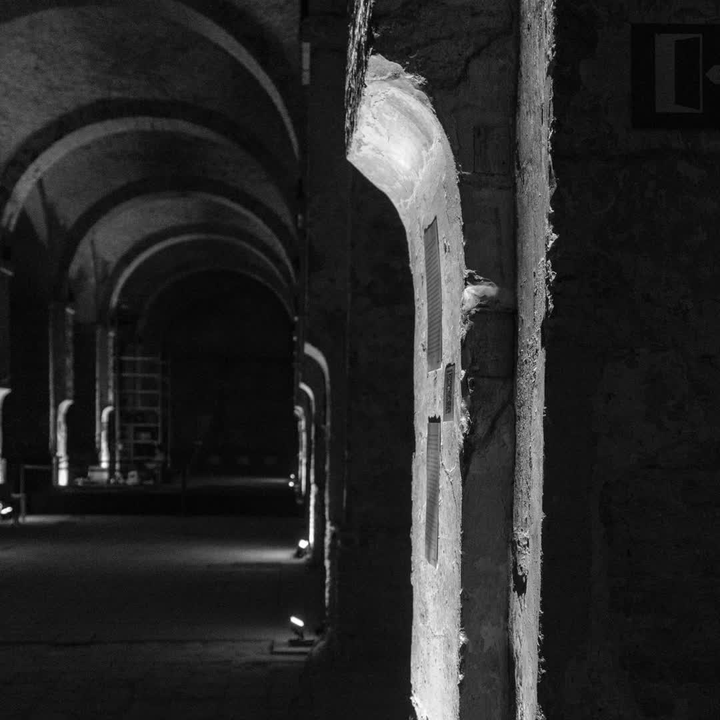 Real Fabrica de Artilleria de Sevilla