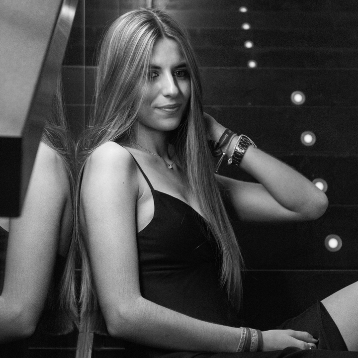 Shooting at Lienzo Norte, Ávila with Paola (insta: @paaoogiil). Thanks to AFA Ávila (insta: asoc_fotografica_de_avila )