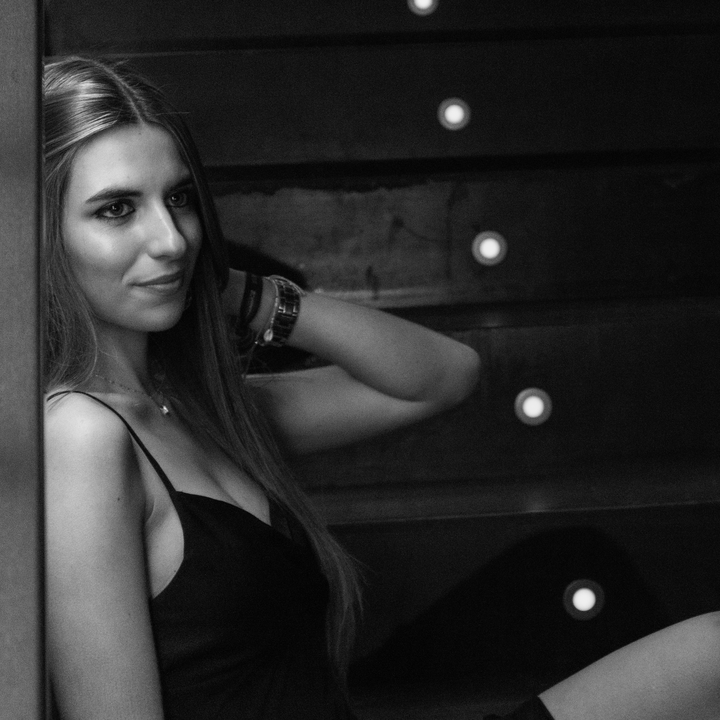 Shooting at Lienzo Norte, Ávila with Paola (insta: @paaoogiil). Thanks to AFA Ávila (insta: asoc_fotografica_de_avila )