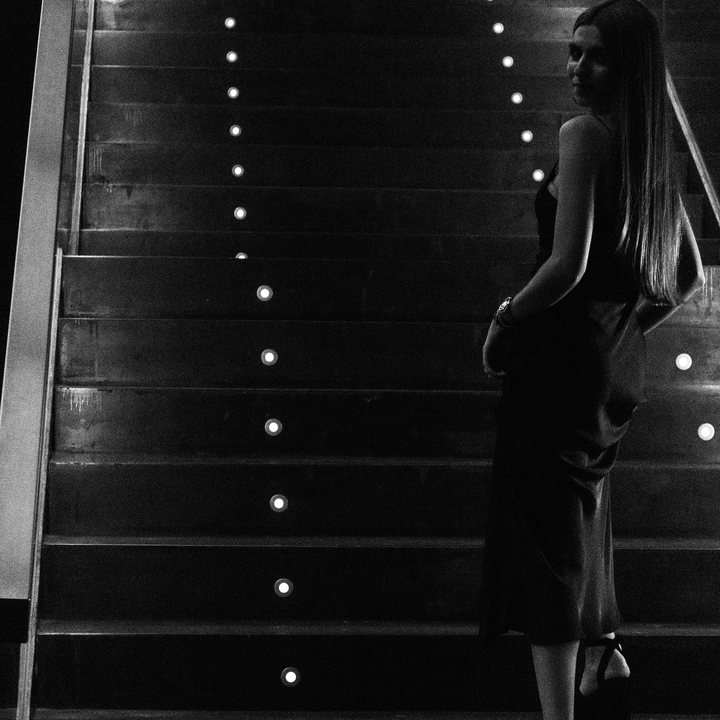 Shooting at Lienzo Norte, Ávila with Paola (insta: @paaoogiil). Thanks to AFA Ávila (insta: asoc_fotografica_de_avila )