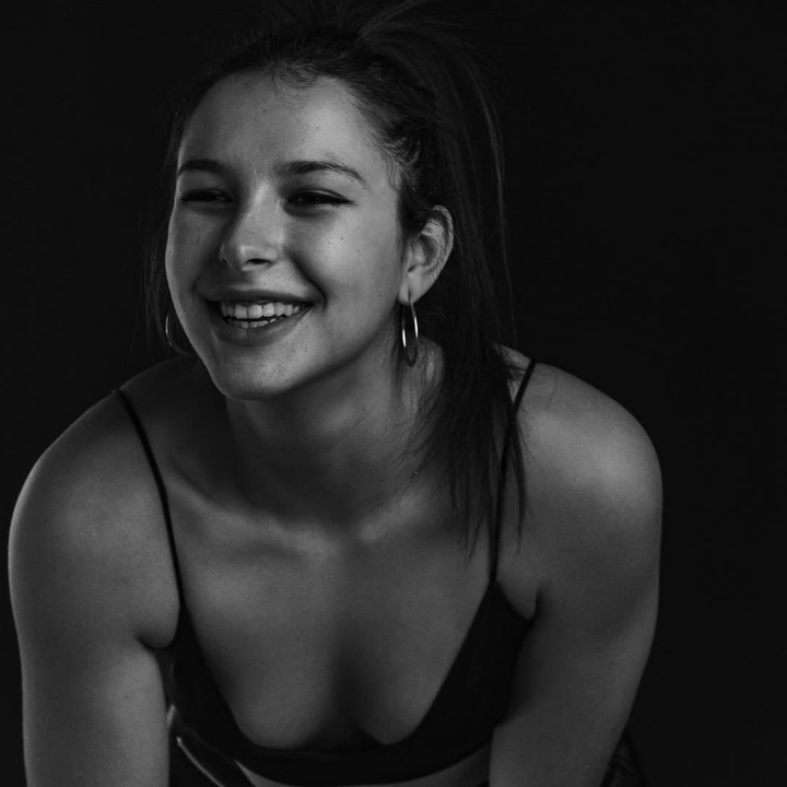 Training shooting with model at the AFA's headquarters, Ávila, with Sandra (insta: @sandraindiasl). Thanks to AFA Ávila (insta: asoc_fotografica_de_avila )