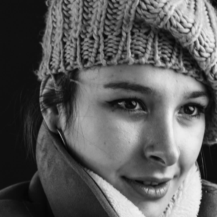 Training shooting with model at the AFA's headquarters, Ávila, with Sandra (insta: @sandraindiasl). Thanks to AFA Ávila (insta: asoc_fotografica_de_avila )