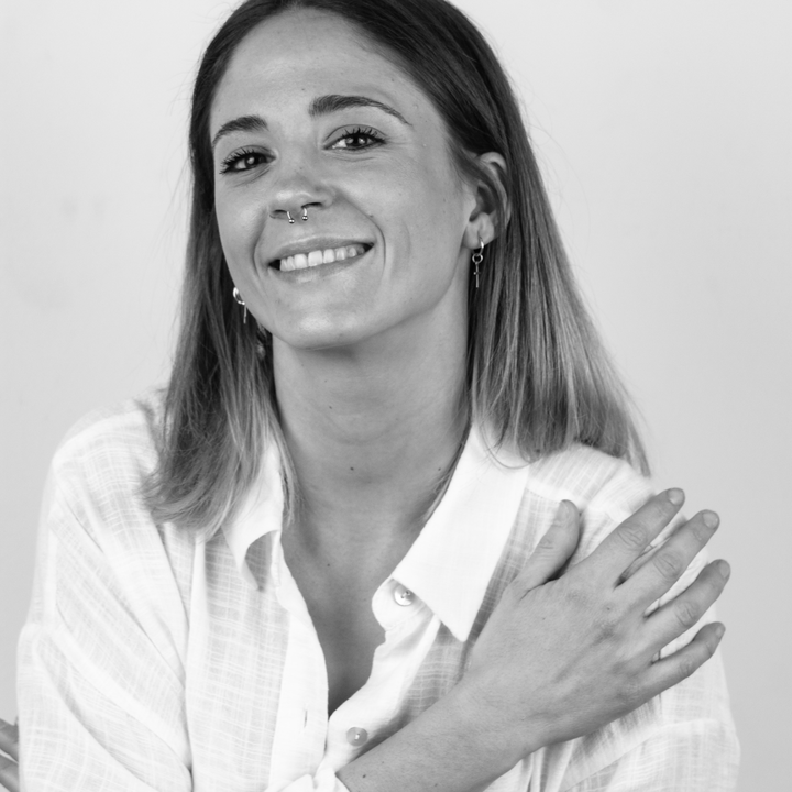  High key portrait workshop, at AFA headquarters, lead by @luis_s_schmitt_fotografia; model: @mteresalp 