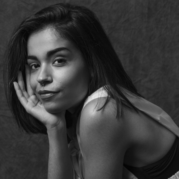 Sorolla en su paraiso (laurrx_vq, woffighter, luisfilipephotographer) 