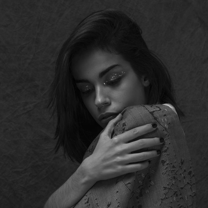 Sorolla en su paraiso (laurrx_vq, woffighter, luisfilipephotographer) 