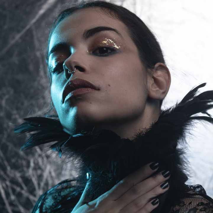 Sorolla en su paraiso (laurrx_vq, woffighter, luisfilipephotographer) 