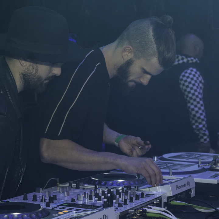 Ávila Music Festival 2018 