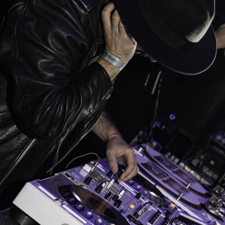 Ávila Music Festival 2018