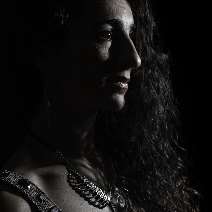 Shooting at AFA Studios. Thanks to AFA, @servssm and @almaretratada (so @carlosvelayos for bringing her) 